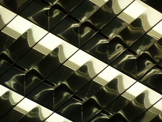 Product picture Metalight